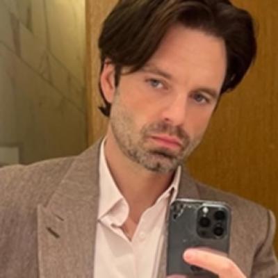 Sebastian Stan, momente emoționante la Oscar 2025: Mama mea ar fi preferat să nu am barbă... Cum au apărut cei doi