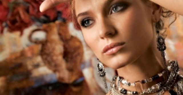 Fii romantica cu BU Rockmantic