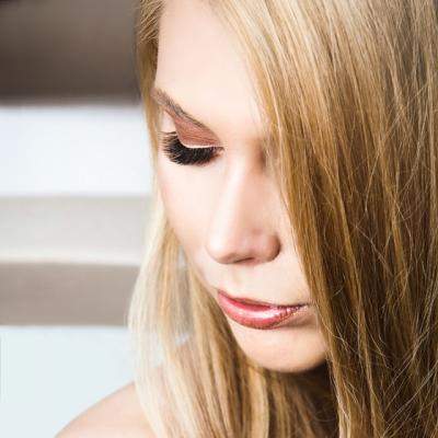CHIC LASHES - atelierul in care aplicarea extensiilor de gene este ridicata la nivel de arta