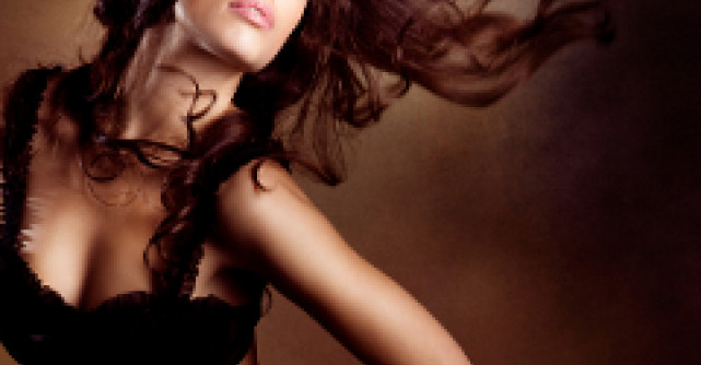 Castiga un curs de dans la bara 