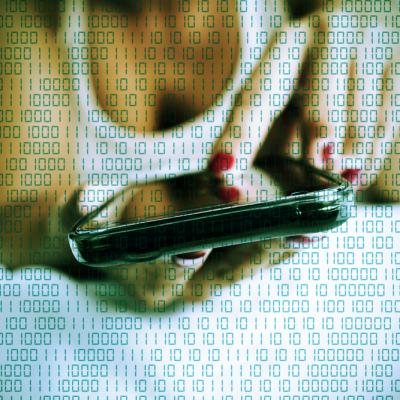 Părerea avocatului: Cyberstalking sau hărțuirea electronică