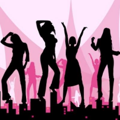 Fetele de la Girls Aloud se vor reuni in 2012