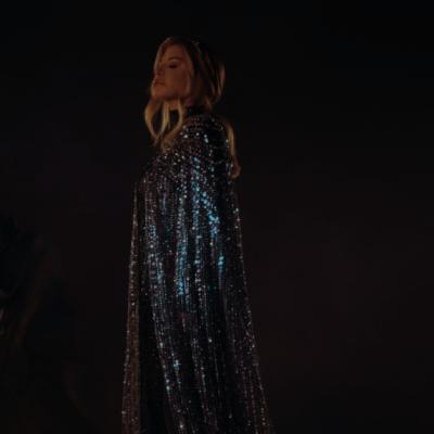 LOREDANA a lansat single-ul 'Roata'