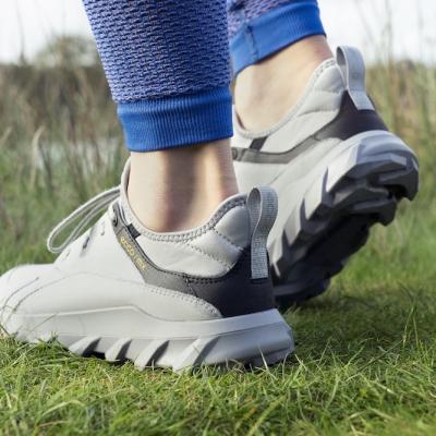 Descoperă mixul perfect dintre outdoor și urban cu ECCO MX