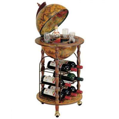 Tendintele anului 2016 pentru cadourile de Craciun