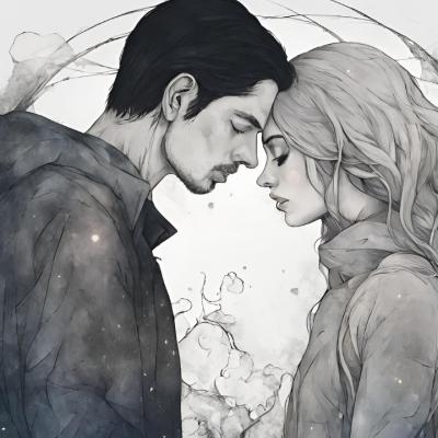 10 Fraze ce înrăutățesc certurile în cuplu și ce trebuie să spui în schimb pentru a evita un conflict