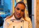 Alina Pușcău, mesaj emoționant după vestea primită de la medici! Ce își dorește cel mai mult vedeta după lupta cu boala