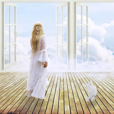 Controlează-ți mintea sau mintea te va controla