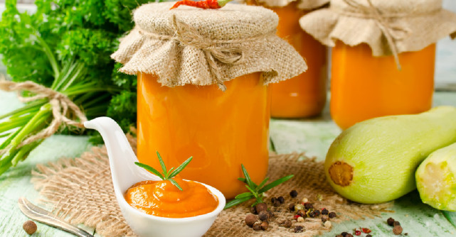 3 sosuri de toamna care te vor incuraja sa mananci mai multe legume