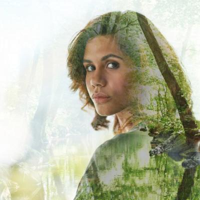 200 + Mesaje de iubire și dor pentru cei dragi ție 