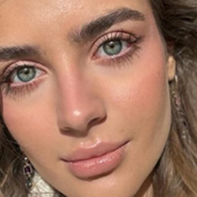 Se apropie finalul serialului Lia – soția soțului meu pe Antena 1: Ultimele episoade din sezonul 4