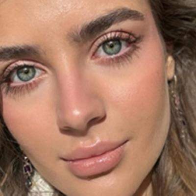 Se apropie finalul serialului Lia – soția soțului meu pe Antena 1: Ultimele episoade din sezonul 4