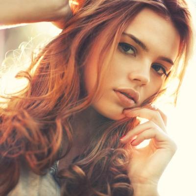 3 Minciuni si un adevar: De ce esti inca singura?