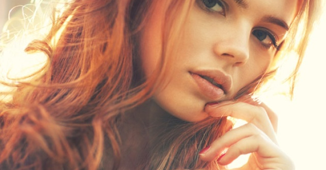 3 Minciuni si un adevar: De ce esti inca singura?