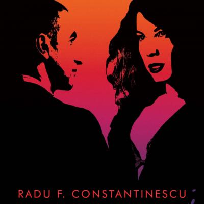 PRECOMANDA: Radu F. Constantinescu: Filosofia sexului. Editia a II-a