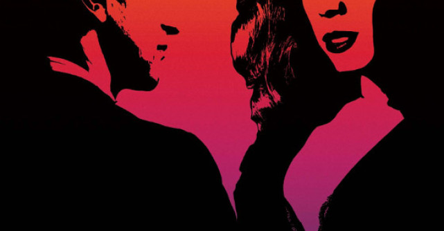 PRECOMANDA: Radu F. Constantinescu: Filosofia sexului. Editia a II-a