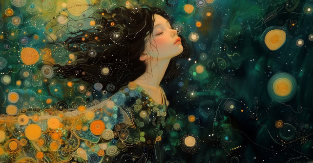Horoscop pentru suflet: Mantra zodiei tale pentru săptămâna 13-19 ianuarie