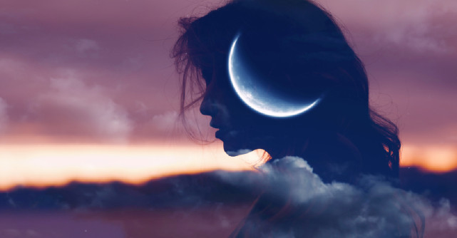 Horoscop pentru suflet: Mantra zodiei tale pentru săptămâna 5-11 aprilie