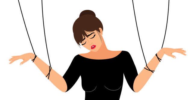 5 Comportamente care fac diferența între o relație toxică și una sănătoasă