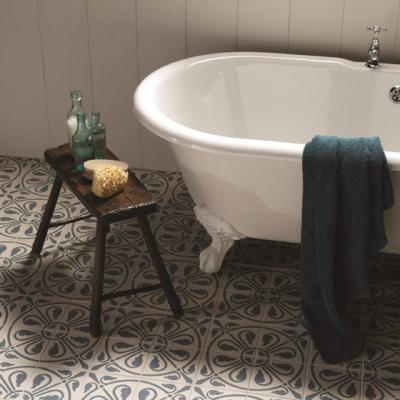 Gresie si faianta: ce modele sunt in tendinte in acest sezon