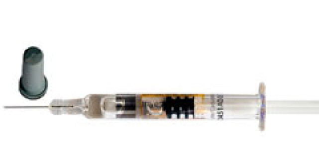 Incepe campania de vaccinare antigripala