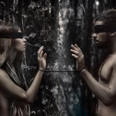 Ofera-i inimii tale o pauza si invata cum sa renunti