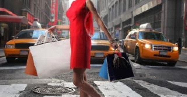 Kipling lanseaza noua colectie de genti toamna-iarna in AFI Palace Cotroceni