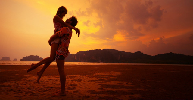 Astrologie: Horoscopul dragostei pentru luna august 2017