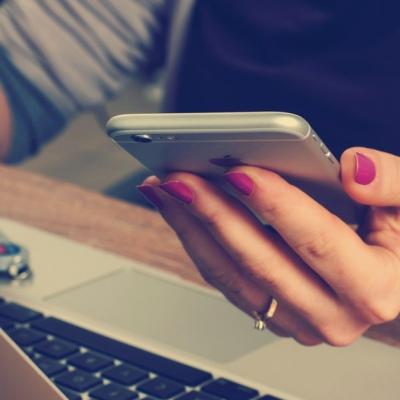 4 obiceiuri ale persoanelor care sunt cel mai des promovate la locul de munca