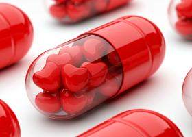 Cu dragostea la medic