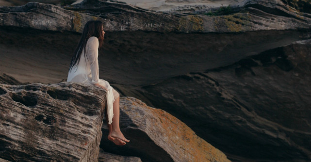 Iti multumesc, Doamne, pentru toate usile inchise