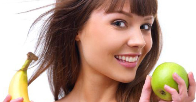 5 Legi usoare sa scapi de constipatie