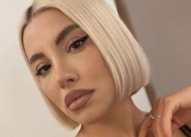 Nicoleta Nucă, adepta intervențiilor estetice! Artista a trecut din nou pragul medicului chirurg