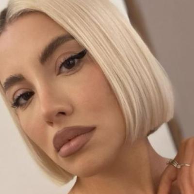 Nicoleta Nucă, adepta intervențiilor estetice! Artista a trecut din nou pragul medicului chirurg