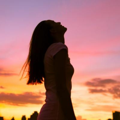 Secretul fericirii? Învață să fii recunoscătoare pentru tot ce ai 