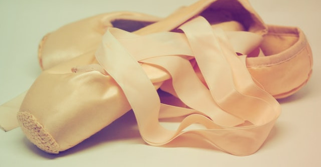 Cursuri de balet – beneficii pentru copii