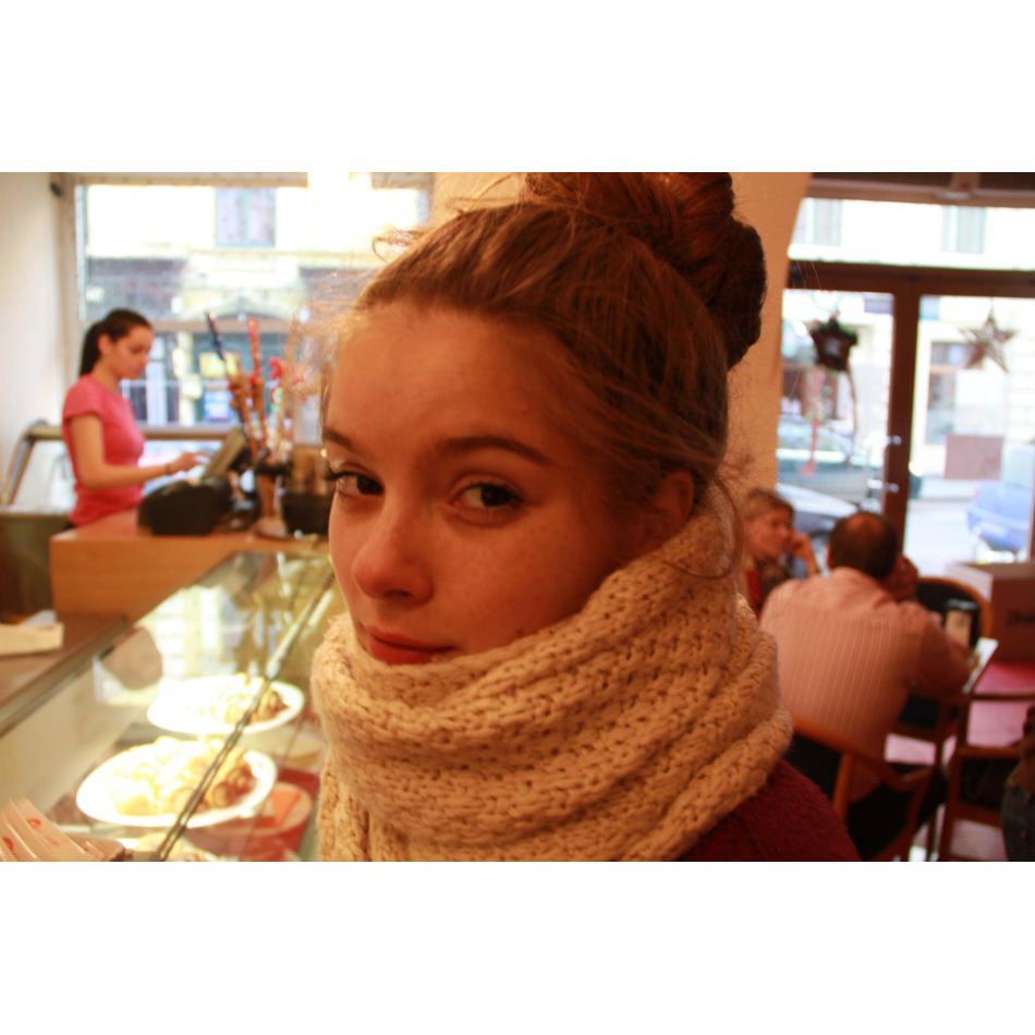 Motivul pentru care Doina Teodoru nu vorbește niciodată despre părinții săi.Care este relația cu cei care i-au dat viață?