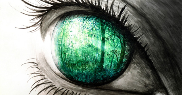  Prietenii vietii tale: Binele, Raul si Uratul