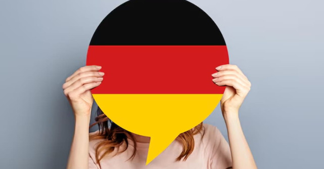 Cum să-ți depășești frica de a vorbi în germană chiar dacă ești la început de drum?