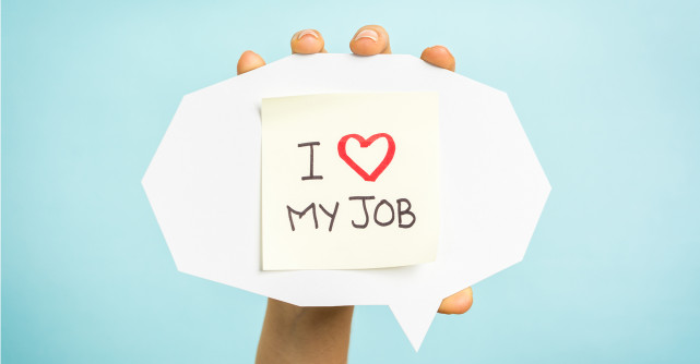 Calculatorul de salariu: 7 Aspecte pe care să le ai în vedere înainte să accepți un job