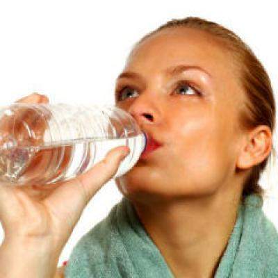 Metode automotivationale pentru a nu renunta la sport!