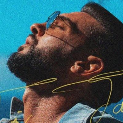 Dorian Popa - Tic Tac  - timpul iubește altfel