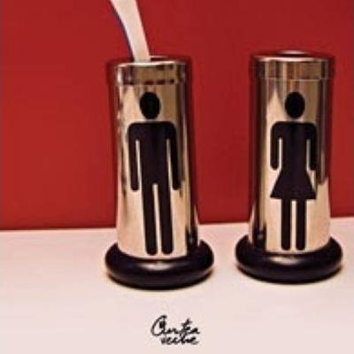 Arena conjugala. Solutionarea conflictelor