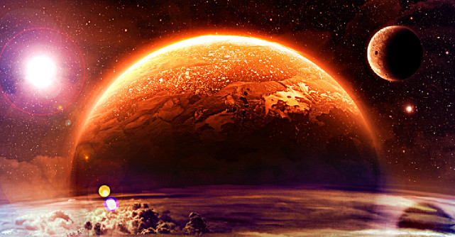 Ieșirea lui Mercur din retrograd ne bucură sufletele. Ne-am plătit datoria karmică, iar acum urmează un nou început