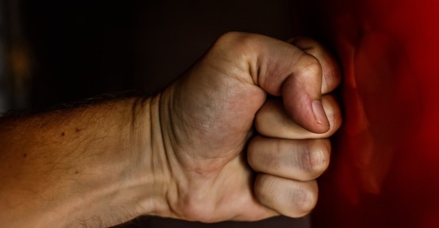 Proiect de lege: Locuințe sociale pentru victimele violenței domestice