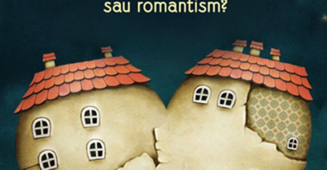 Dragostea. Gene egoiste, chimie sau romantism?