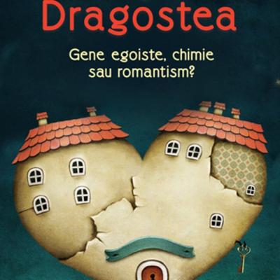 Dragostea. Gene egoiste, chimie sau romantism?