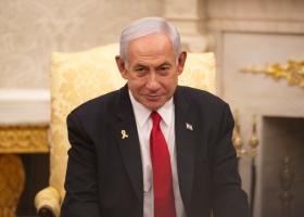 Netanyahu permite accesul patriarhului latin la Sfântul Mormânt după incidentul care a stârnit reacții internaționale