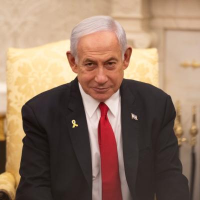 Netanyahu permite accesul patriarhului latin la Sfântul Mormânt după incidentul care a stârnit reacții internaționale