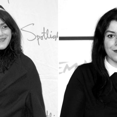 Marjane Satrapi a murit la 56 de ani. Autoarea Persepolis, omagiată ca o voce esențială a exilului iranian